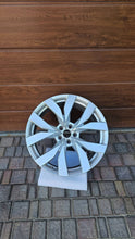Load image into Gallery viewer, 1x Alufelge 20 Zoll 5x112 760601025C VW Touareg Rim Wheel FEL3348008656mz