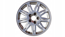 1x Alufelge 16 Zoll 7.0