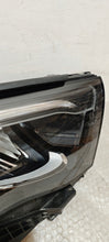 Load image into Gallery viewer, Frontscheinwerfer Mercedes-Benz A2149062800 LED Rechts Scheinwerfer Headlight