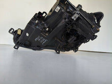 Laden Sie das Bild in den Galerie-Viewer, Frontscheinwerfer Seat Leon 5FB941008F Full LED Rechts Scheinwerfer Headlight SCH1643279943il