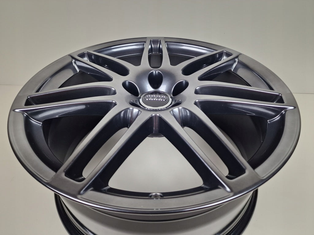 4x Alufelge 19 Zoll 8.5" 5x112 45ET Audi A3 Rim Wheel FEL1591623702vr