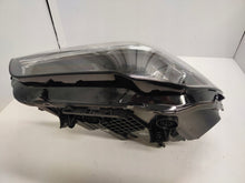 Laden Sie das Bild in den Galerie-Viewer, Frontscheinwerfer BMW X1 F48 5A01177-01 Full LED Links Scheinwerfer Headlight SCH1458315470gb