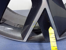 Load image into Gallery viewer, 1x Alufelge 19 Zoll 7.0" 5x112 43ET Glanz Schwarz 565601025N Skoda Kodiaq FEL2040628074px