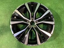 Load image into Gallery viewer, 1x Alufelge 20 Zoll 8.0" 5x108 52 5ET 32358599 Volvo Xc60 Ii Rim Wheel FEL4459625525of