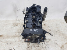 Laden Sie das Bild in den Galerie-Viewer, Motor Mercedes-Benz W204 271950 1.8 184PS 135kW 176TKm 2008 Benzin Unkomplett