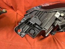 Laden Sie das Bild in den Galerie-Viewer, Frontscheinwerfer Citroën Ds3 Full LED Links Scheinwerfer Headlight