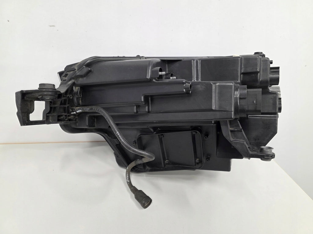 Frontscheinwerfer Skoda Karoq 57B941010 Rechts Scheinwerfer Headlight SCH8926023233ag