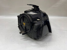 Load image into Gallery viewer, Frontscheinwerfer Audi A4 B8 8K0941004C Xenon Rechts Scheinwerfer Headlight SCH4896844785jv