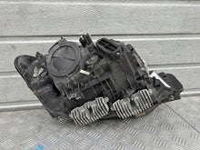 Laden Sie das Bild in den Galerie-Viewer, Frontscheinwerfer BMW F30 F31 7259525 Links Scheinwerfer Headlight SCH2716552179ly