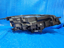 Laden Sie das Bild in den Galerie-Viewer, Frontscheinwerfer Ford Kuga I LV4B-13E017-AS L90187837 LED Links Headlight SCH4608889035ka