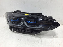 Load image into Gallery viewer, Frontscheinwerfer BMW G22 G82 9505116-05 Laser Rechts Scheinwerfer Headlight SCH7524399142fv