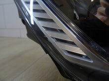 Load image into Gallery viewer, Frontscheinwerfer VW Caddy IV 2K8941036J Full LED Rechts Scheinwerfer Headlight SCH2709504396sa