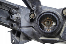 Laden Sie das Bild in den Galerie-Viewer, Frontscheinwerfer Mazda Mpv II P3814L Links Scheinwerfer Headlight