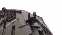 Laden Sie das Bild in den Galerie-Viewer, Frontscheinwerfer Audi A5 8W6941039 Links Scheinwerfer Headlight SCH6989372948iv
