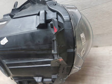 Laden Sie das Bild in den Galerie-Viewer, Frontscheinwerfer Mini F56 F55 7472231 90118001 Links Scheinwerfer Headlight SCH3784938474gg