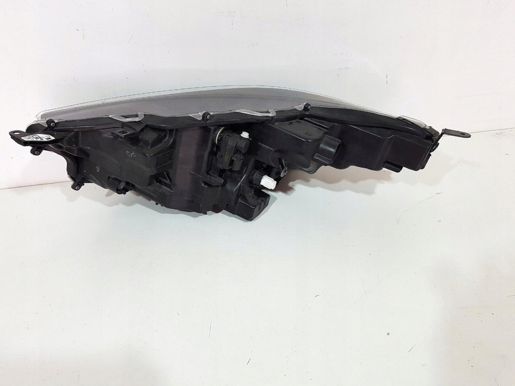 Frontscheinwerfer Toyota 4 Yaris GRG28041534 LED Rechts Scheinwerfer Headlight SCH9300124941vx