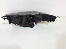 Laden Sie das Bild in den Galerie-Viewer, Frontscheinwerfer Toyota 4 Yaris GRG28041534 LED Rechts Scheinwerfer Headlight SCH9300124941vx