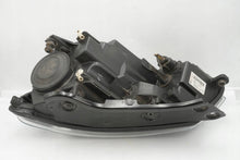 Laden Sie das Bild in den Galerie-Viewer, Frontscheinwerfer VW Caddy 2K5941006B Rechts Scheinwerfer Headlight SCH4699653693rh