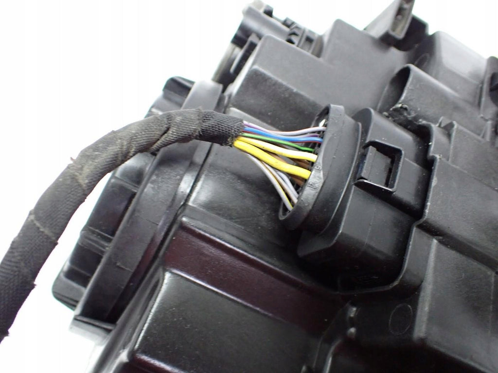 Frontscheinwerfer Audi A3 8V0941006E LED Rechts Scheinwerfer Headlight SCH2227287867yt