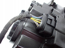 Load image into Gallery viewer, Frontscheinwerfer Audi A3 8V0941006E LED Rechts Scheinwerfer Headlight SCH2227287867yt