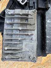 Load image into Gallery viewer, Frontscheinwerfer Mercedes-Benz W246 A2469063401 LED Rechts Headlight SCH1531627624fa