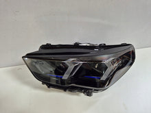 Laden Sie das Bild in den Galerie-Viewer, Frontscheinwerfer BMW X2 5A77EC7-03 Full LED Links Scheinwerfer Headlight SCH4943339775mh