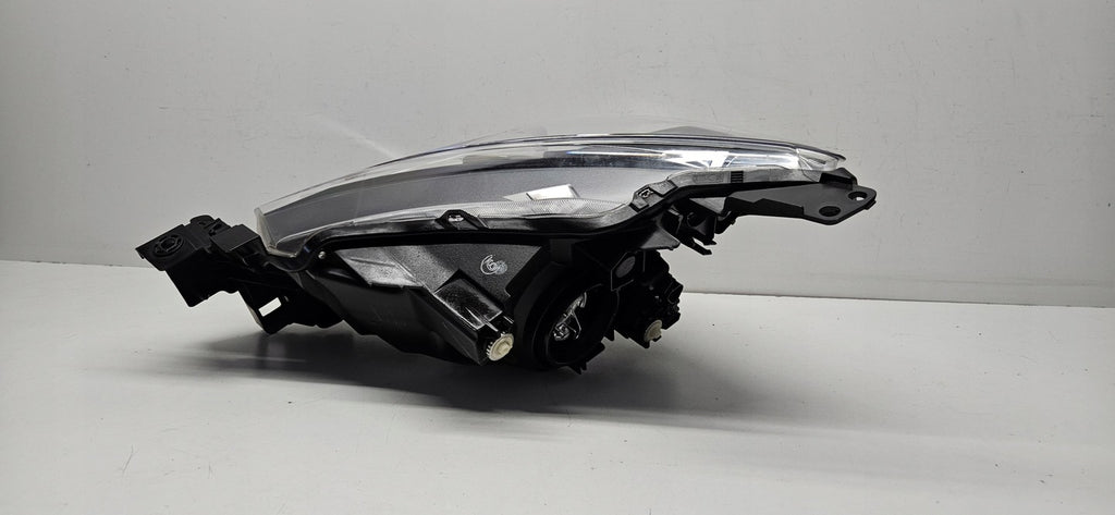 Frontscheinwerfer Mazda II DB5J-51030 Rechts Scheinwerfer Headlight