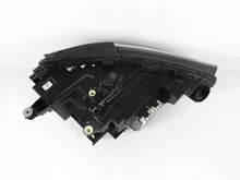 Laden Sie das Bild in den Galerie-Viewer, Frontscheinwerfer Audi E-Tron 89A941035 LED Links Scheinwerfer Headlight