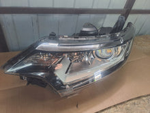 Load image into Gallery viewer, Frontscheinwerfer Mitsubishi Outlander III 8301C8-53 Full LED Links Headlight