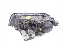 Laden Sie das Bild in den Galerie-Viewer, Frontscheinwerfer BMW 3 E46 0301157674 0872610711307329023 Rechts Headlight SCH1287135754oe