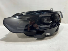 Laden Sie das Bild in den Galerie-Viewer, Frontscheinwerfer Ford Capri R2KB-13E017AD Links Scheinwerfer Headlight SCH4395819277vr