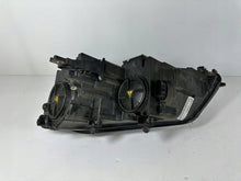 Laden Sie das Bild in den Galerie-Viewer, Frontscheinwerfer VW Sharan 7N1941033D LED Ein Satz Scheinwerfer Headlight SCH3151311947yy