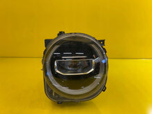 Laden Sie das Bild in den Galerie-Viewer, Frontscheinwerfer Jeep Renegade 00521440050 LED Rechts Scheinwerfer Headlight SCH8872108013ev