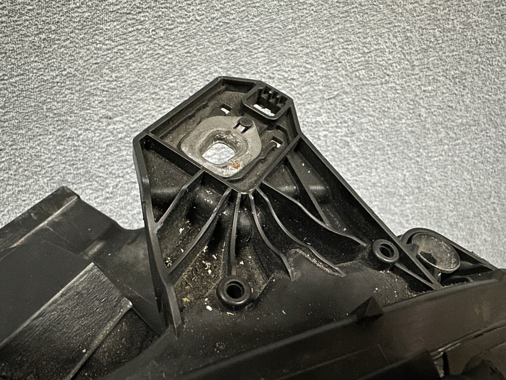 Frontscheinwerfer Mercedes-Benz W176 A1768204261 Xenon Links Headlight SCH9147892268pk