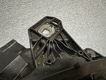 Load image into Gallery viewer, Frontscheinwerfer Mercedes-Benz W176 A1768204261 Xenon Links Headlight SCH9147892268pk