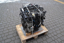 Laden Sie das Bild in den Galerie-Viewer, Motor Audi Skoda VW Q3 I CUV CUVA CUVB CUVC 2.0 TDI 136TKm Diesel Komplett MOT2472895542ns