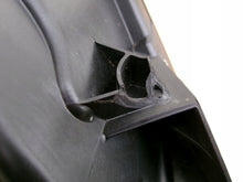 Laden Sie das Bild in den Galerie-Viewer, Frontscheinwerfer Tesla S 156371300 LED Links Scheinwerfer Headlight