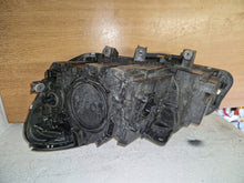 Laden Sie das Bild in den Galerie-Viewer, Frontscheinwerfer BMW 2 F45 F46 7422580 Full LED Rechts Scheinwerfer Headlight