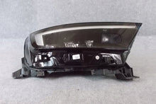 Laden Sie das Bild in den Galerie-Viewer, Frontscheinwerfer Opel Mokka 9834007980 LED Rechts Scheinwerfer Headlight