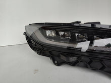 Laden Sie das Bild in den Galerie-Viewer, Frontscheinwerfer Jaguar F-Type X152 MX53-13W029-BE Full LED Rechts Headlight SCH7603016723ka