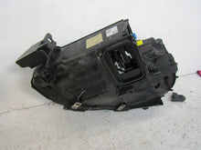 Laden Sie das Bild in den Galerie-Viewer, Frontscheinwerfer Mercedes-Benz Gle W166 A1669062203 LED Rechts Headlight SCH9062617370qi