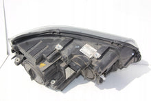 Load image into Gallery viewer, Frontscheinwerfer VW T5 7E5941015 LED Links Scheinwerfer Headlight