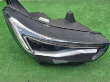 Laden Sie das Bild in den Galerie-Viewer, Frontscheinwerfer Opel Grandland X YP00015980 Full LED Rechts Headlight SCH1059216842wq