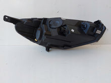 Load image into Gallery viewer, Frontscheinwerfer Ford Fiesta H1BB-13W030-AD Links Scheinwerfer Headlight