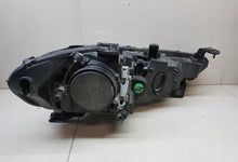 Laden Sie das Bild in den Galerie-Viewer, Frontscheinwerfer Alfa Romeo Giulia 68995579 85122000 LED Rechts oder Links SCH4555295603ur