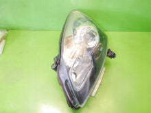 Laden Sie das Bild in den Galerie-Viewer, Frontscheinwerfer Renault Koleos I Xenon Links Scheinwerfer Headlight SCH4365507796ei