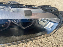 Load image into Gallery viewer, Frontscheinwerfer BMW X2 F39 5A1E0A8 Full LED Rechts Scheinwerfer Headlight SCH6193366884os