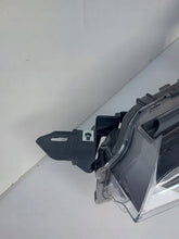 Laden Sie das Bild in den Galerie-Viewer, Frontscheinwerfer Toyota 81150-F4031-00 LED Links Scheinwerfer Headlight