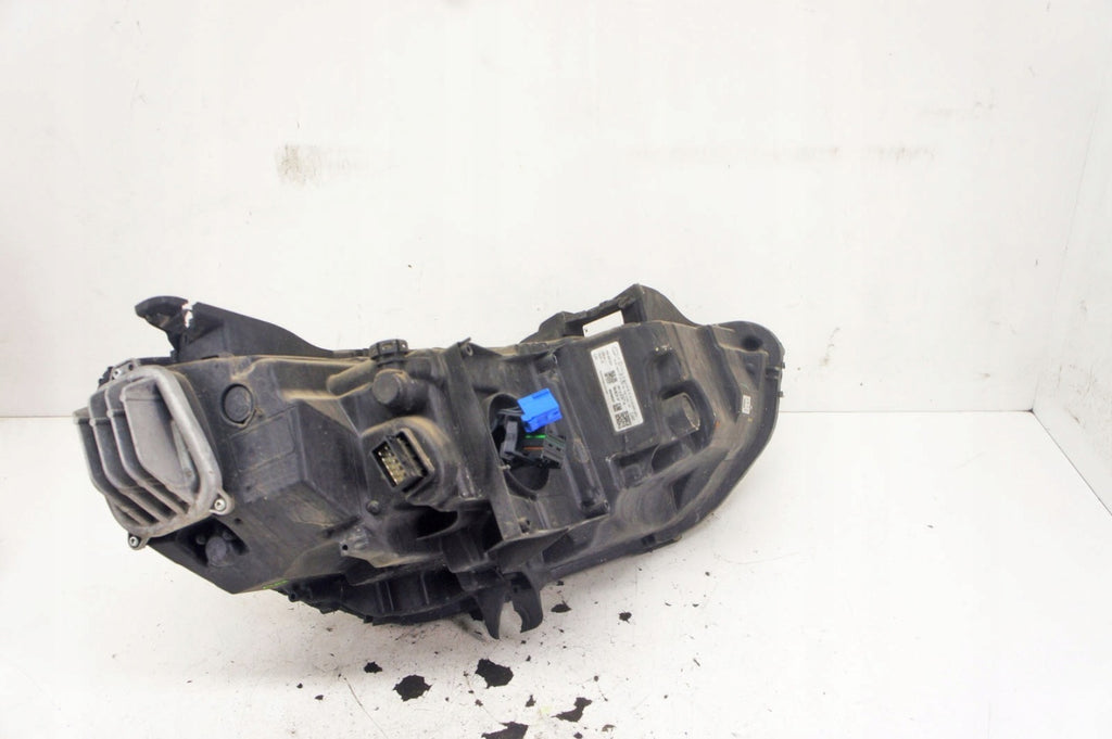 Frontscheinwerfer Opel Insignia B 39122974 Links Scheinwerfer Headlight SCH4519656982qi