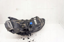 Laden Sie das Bild in den Galerie-Viewer, Frontscheinwerfer Opel Insignia B 39122974 Links Scheinwerfer Headlight SCH4519656982qi